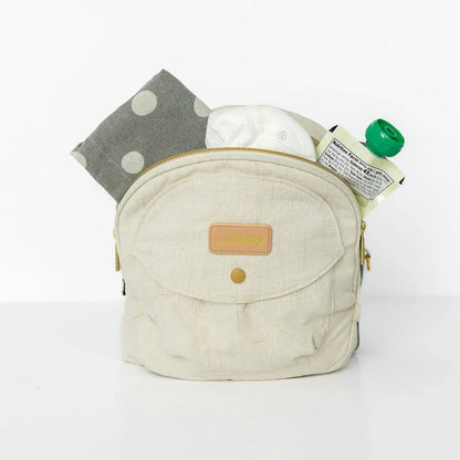 Hip Seat Carrier for Babies and Toddlers