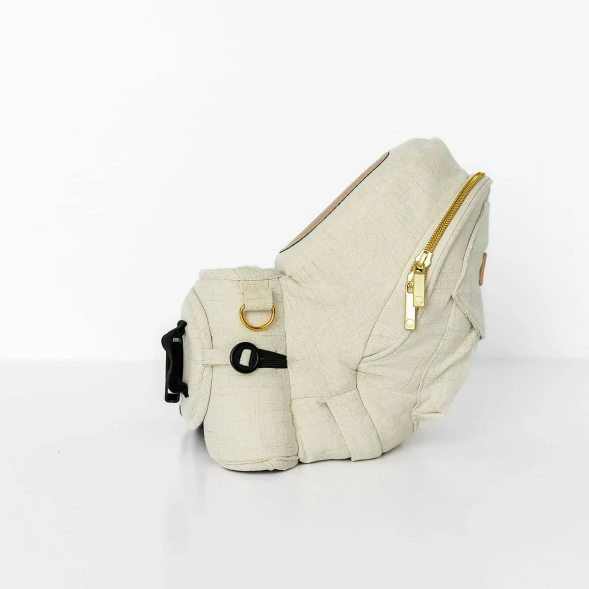 Hip Seat Carrier for Babies and Toddlers