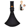 Toddler Sling Carrier