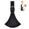 Toddler Sling Carrier