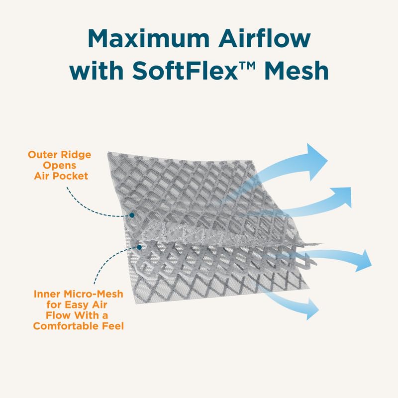 2-in1 Hip Seat Carrier