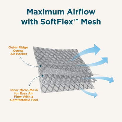 2-in1 Hip Seat Carrier