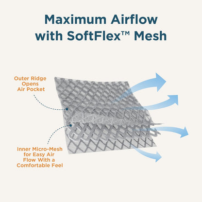 2-in1 Hip Seat Carrier