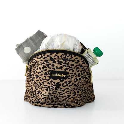 Hip Seat Carrier for Babies and Toddlers