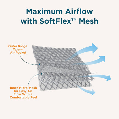 2-in1 Hip Seat Carrier