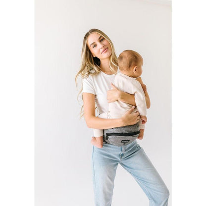 Baby Hip Seat Carrier