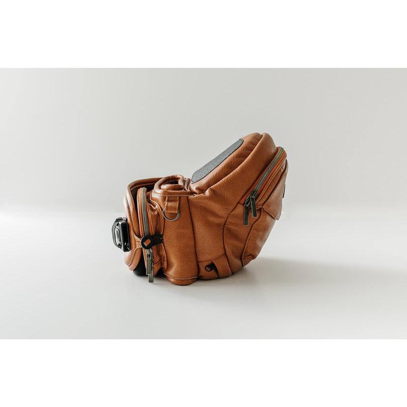 Baby Hip Seat Carrier