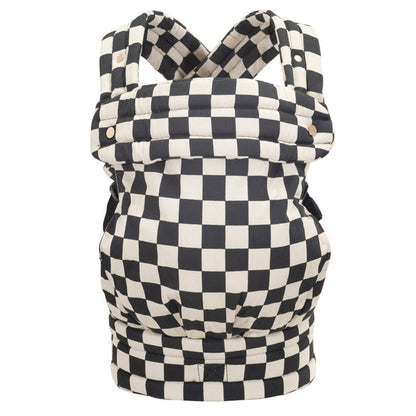 Ergonomic Adjustable Baby Sling Carrier