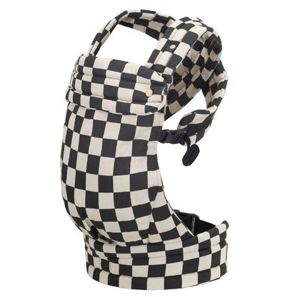 Ergonomic Adjustable Baby Sling Carrier