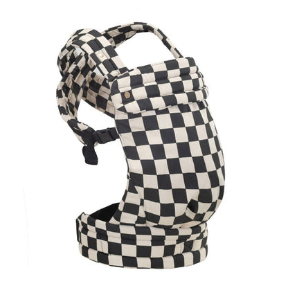 Ergonomic Adjustable Baby Sling Carrier