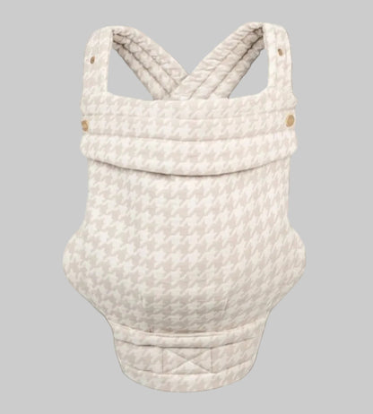 JollyHug Ergonomic Adjustable Baby Carrier