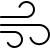Breathable Materials