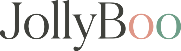 JollyBoo